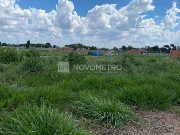 Terreno em Condomínio Santa Terezinha