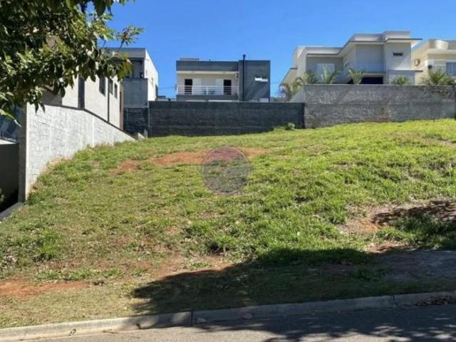 Terreno em Condomínio, Portal de Bragança, Bragança Paulista, SP