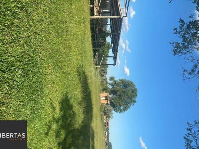 Terreno em Condominio para Venda 0m², 0 dormitórios, Arquipélago