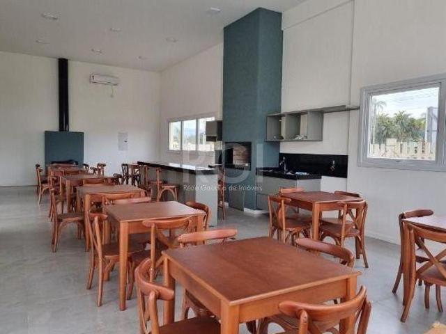 Terreno em Condominio para Venda 0m², 0 dormitórios, Hípica