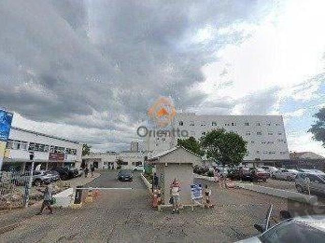 Terreno em Condominio para Venda 0m², 0 dormitórios, Vila Nova, Porto Alegre