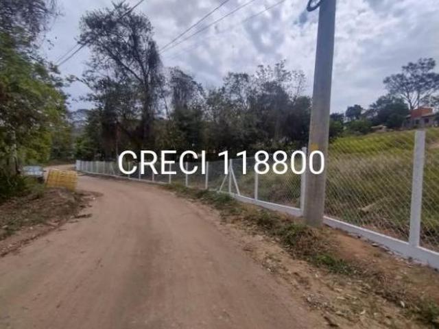 Terreno em Condomínio para Venda Terras de Itaici Indaiatuba