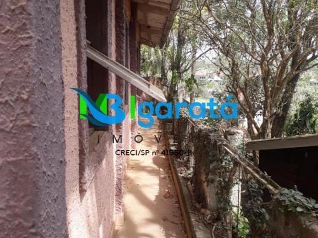 Terreno em Condomínio para Venda em Igaratá, Almeida Prado, 2 dormitórios, 1 banheiro