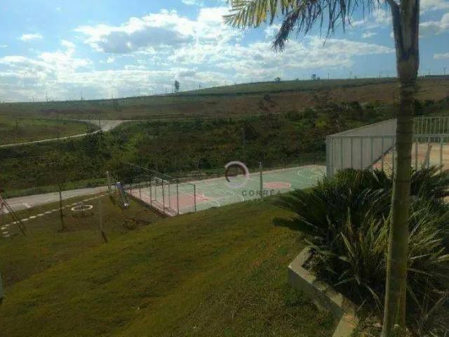 Terreno em Condomínio para Venda em Taubaté/SP Campos do Conde