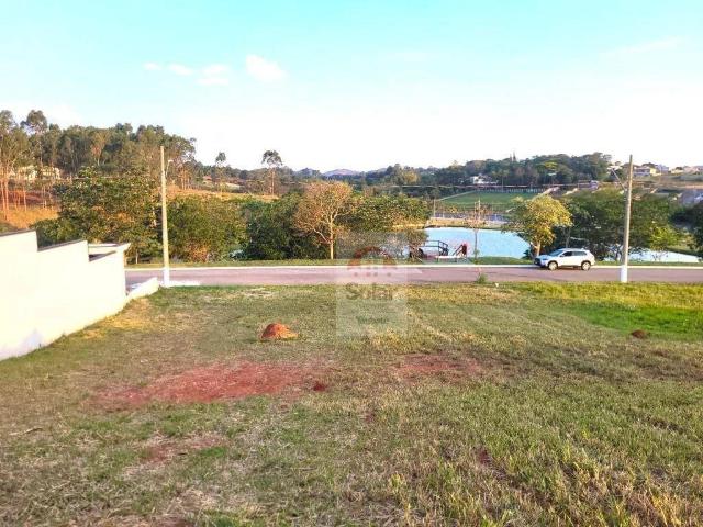 Terreno em Condomínio para Venda em Taubaté/SP Centro