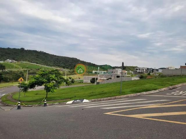 Terreno em Condomínio para Venda em Taubaté/SP Itapecerica