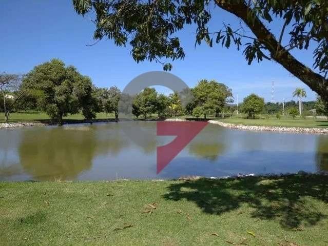 Terreno em Condomínio para Venda em Taubaté/SP Jardim Marlene Miranda