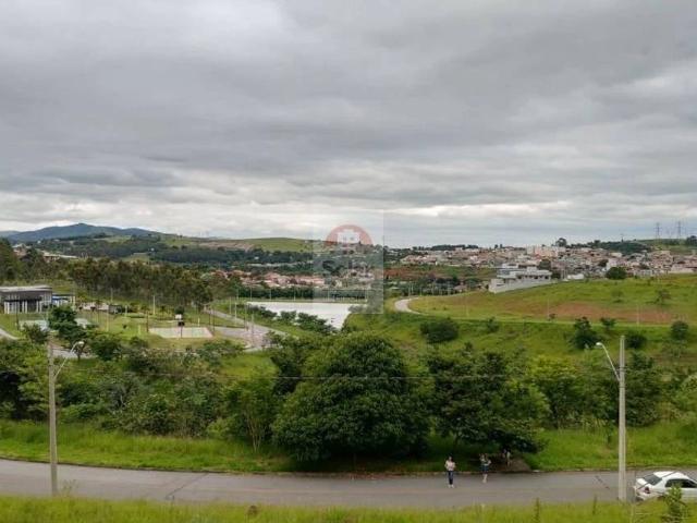 Terreno em Condomínio para Venda em Taubaté/SP Jardim Julieta