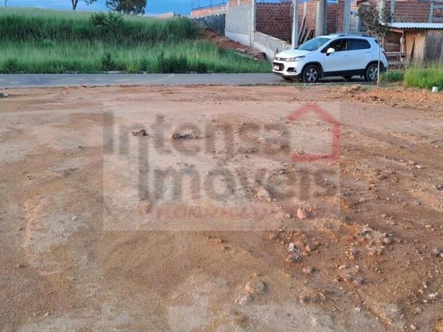 Terreno em Condomínio para Venda em Taubaté/SP Jardim Julieta