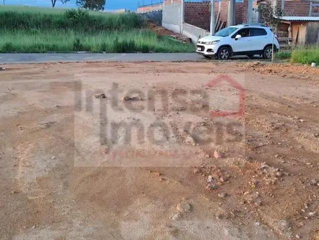 Terreno em Condomínio para Venda em Taubaté/SP Jardim Julieta