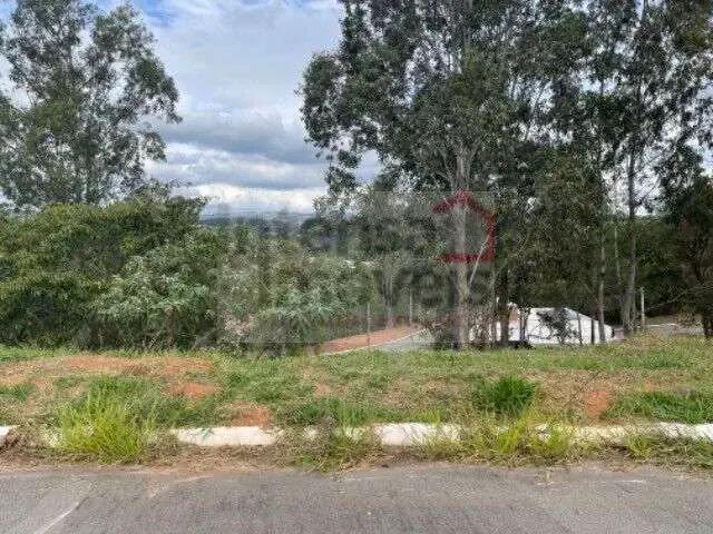 Terreno em Condomínio para Venda em Taubaté/SP Jardim Julieta