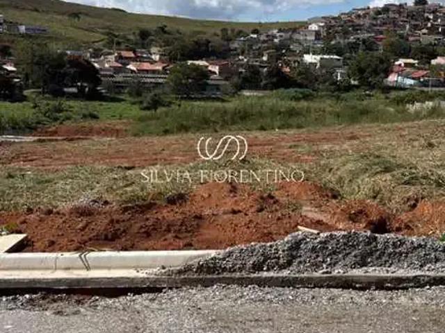 Terreno em Condomínio para Venda em Taubaté/SP Registro