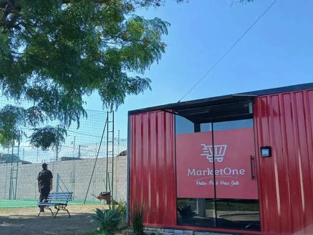 Terreno em Condomínio para Venda em Taubaté/SP Vila dos Comerciários 2