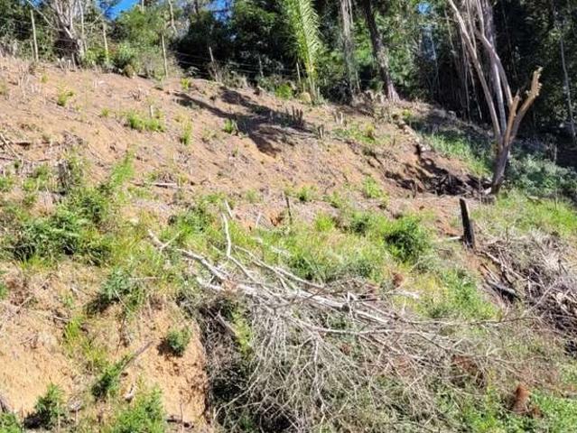 Terreno em Condomínio para Venda em Teresópolis/RJ Agriões