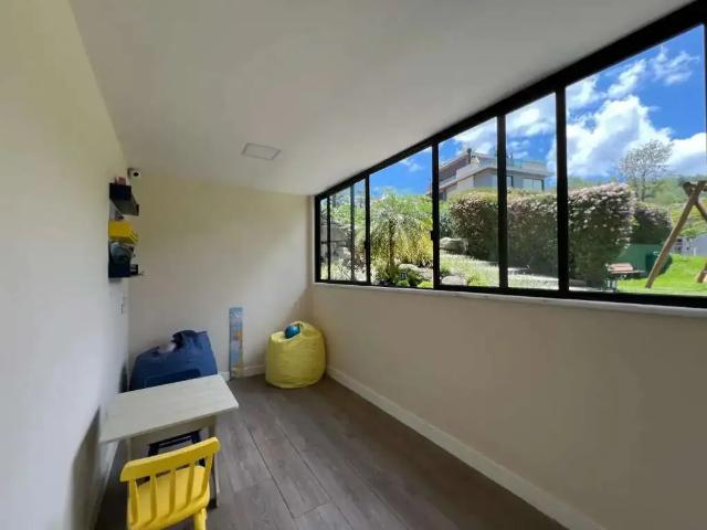 Terreno em Condomínio para Venda em Teresópolis/RJ Posse