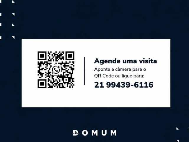 Terreno em Condomínio para Venda em Teresópolis/RJ Posse