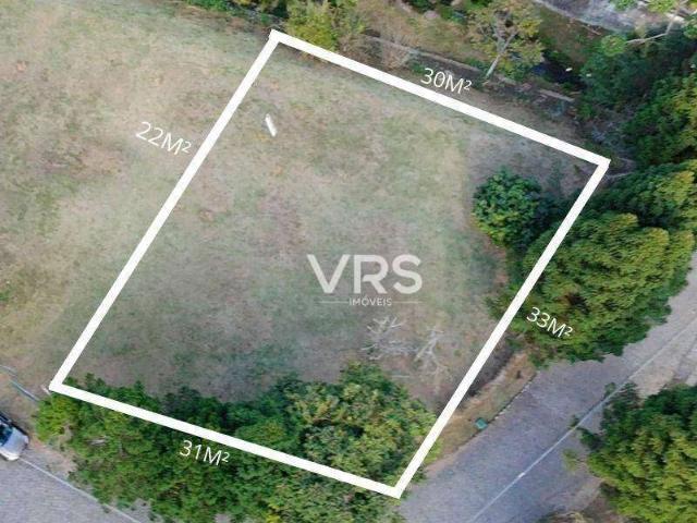 Terreno em Condomínio para Venda em Teresópolis/RJ Quebra Frascos