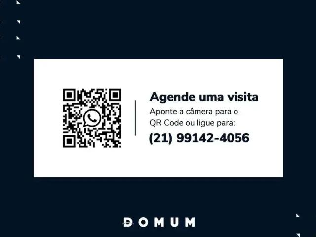 Terreno em Condomínio para Venda em Teresópolis/RJ Quebra Frascos