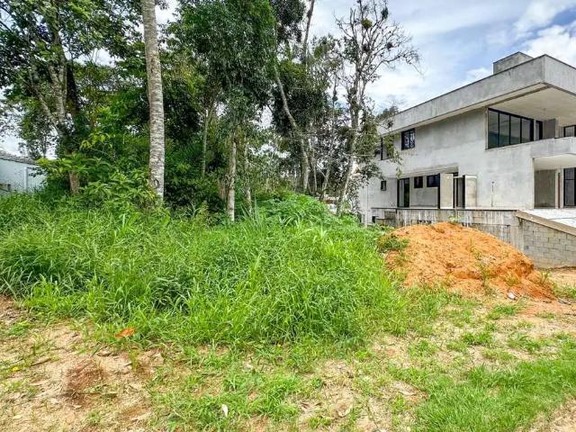 Terreno em Condomínio para Venda em Teresópolis/RJ Quebra Frascos