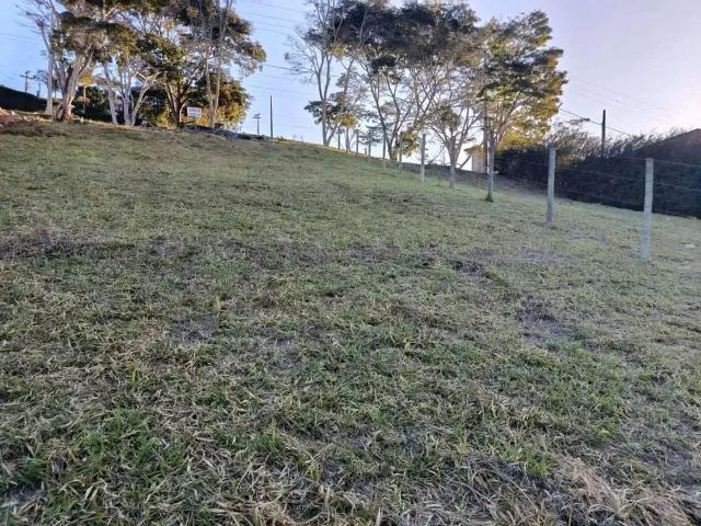 Terreno em Condomínio para Venda em Teresópolis/RJ Sebastiana