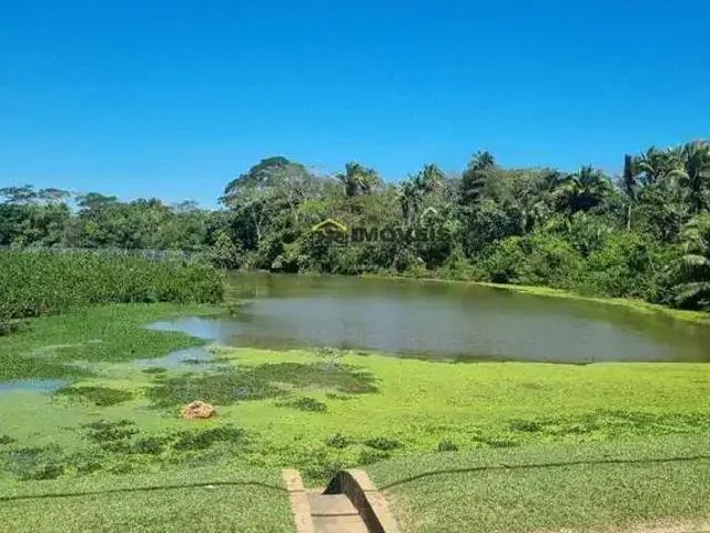 Terreno em Condomínio para Venda em Teresina/PI Tabajaras