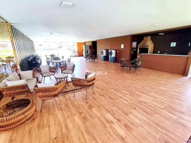 Terreno em Condomínio para Venda em Teresina/PI Vale Quem Tem