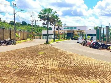 Vale Quem Tem, Teresina, Piauí - Academia