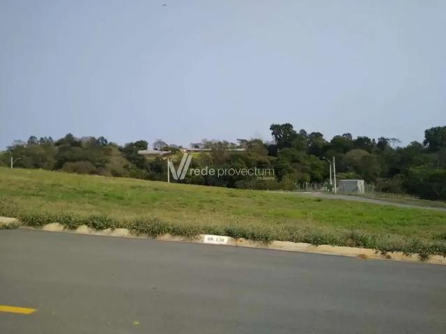 Terreno em Condomínio para Venda em Tietê/SP Residencial Terras do Francês