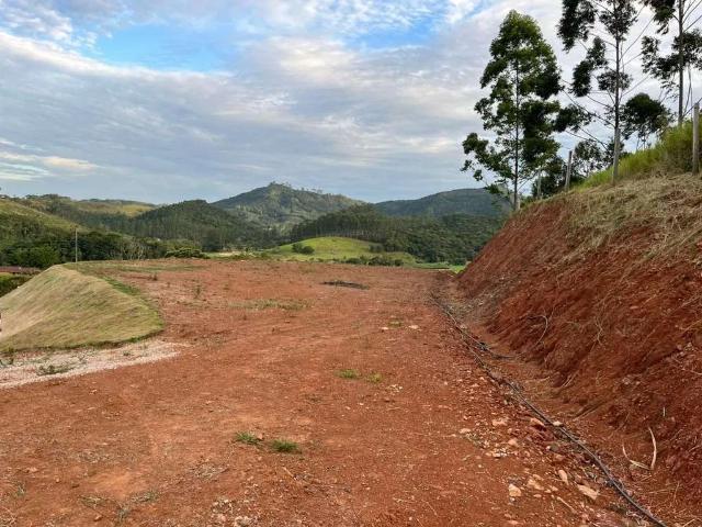 Terreno em Condomínio para Venda em Tijucas/SC Oliveira