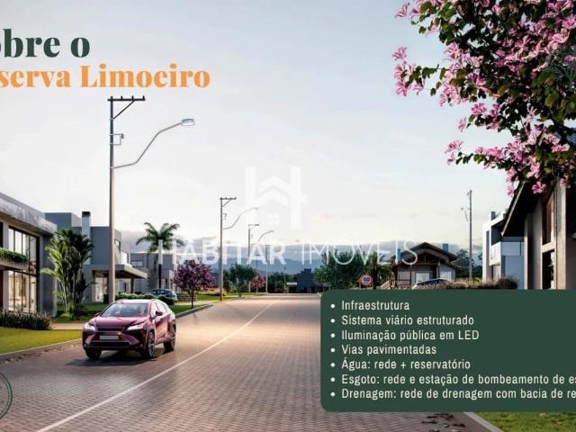 Terreno em Condomínio para Venda em Torres/RS Centenário