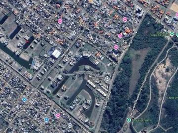Terreno em Condomínio para Venda em Torres/RS Centro