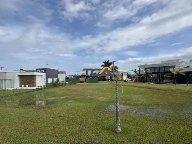 Terreno em Condomínio para Venda em Torres/RS Engenho Velho