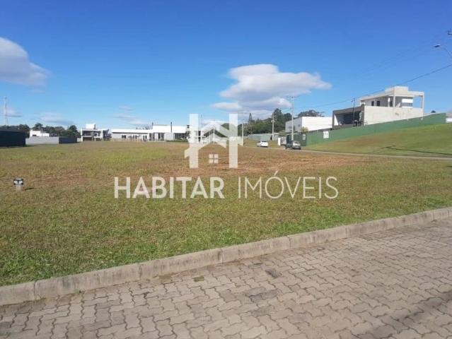 Terreno em Condomínio para Venda em Torres/RS Engenho Velho