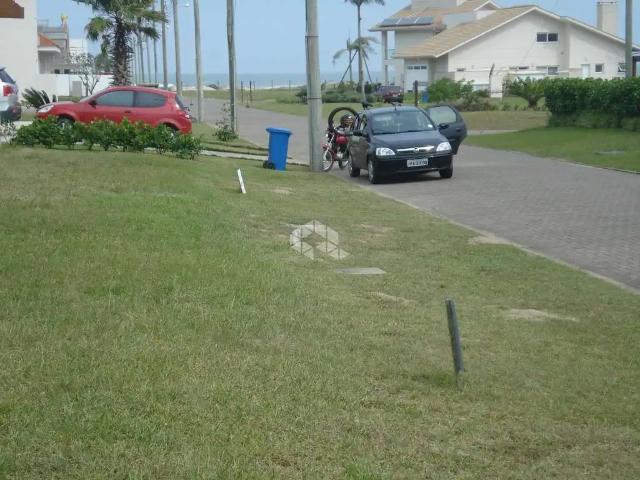 Terreno em Condomínio para Venda em Torres/RS Itapeva