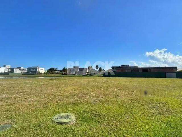 Terreno em Condomínio para Venda em Torres/RS Pedra da Guarita