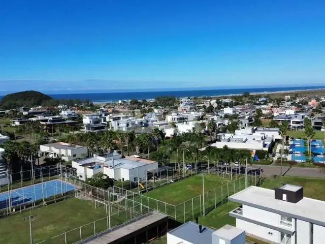 Terreno em Condomínio para Venda em Torres/RS Pedra da Guarita