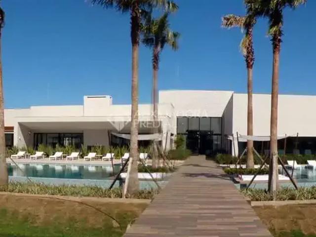 Terreno em Condomínio para Venda em Torres/RS Pirataba