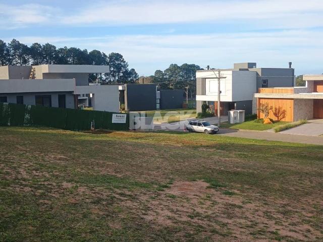 Terreno em Condomínio para Venda em Torres/RS Reserva Das Águas