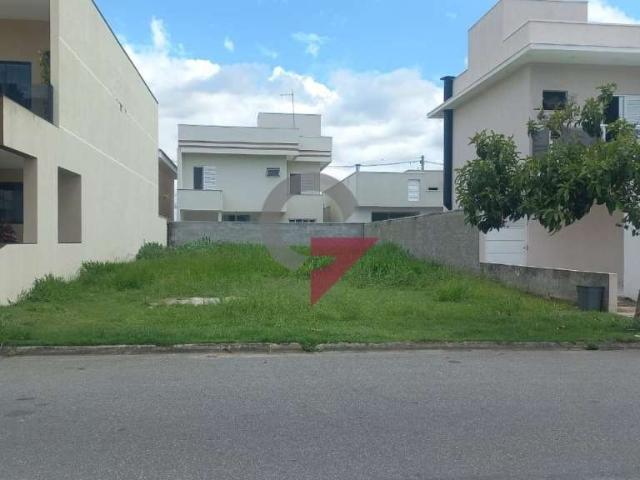 Terreno em Condomínio para Venda em Tremembé/SP dos Guedes