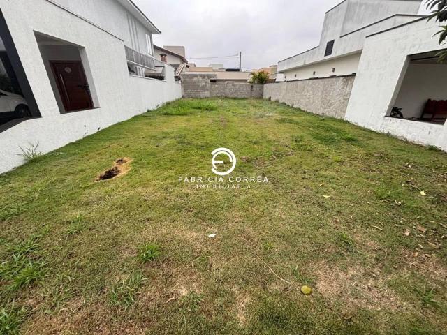 Terreno em Condomínio para Venda em Tremembé/SP dos Guedes