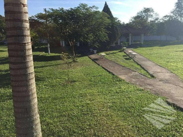 Terreno em Condomínio para Venda em Tremembé/SP Loteamento Eldorado