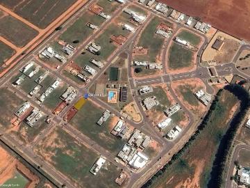 Centro Oeste, Campo Grande, Mato Grosso do Sul, Mato Grosso do Sul