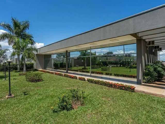 Terreno em Condomínio para Venda em Três Lagoas/MS Residencial Costa Leste
