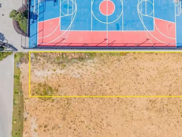 Terreno em Condomínio para Venda em Tubarão/SC Vila Moema