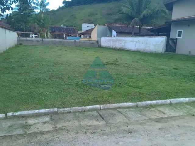 Terreno em Condomínio para Venda em Ubatuba/SP Horto Florestal