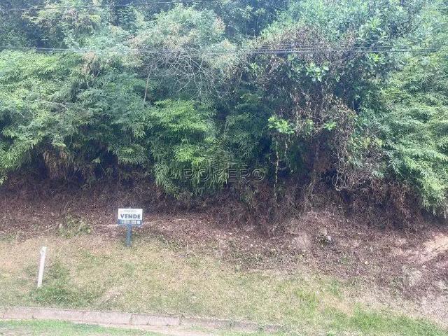 Terreno em Condomínio para Venda em Ubatuba/SP Praia da Lagoinha