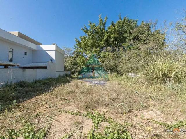 Terreno em Condomínio para Venda em Ubatuba/SP Praia da Lagoinha