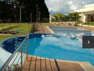 Uberaba, Minas Gerais, São Paulo - Segurança