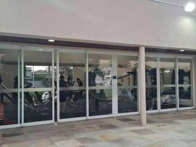 Terreno em Condomínio para Venda em Uberaba/MG Cyrela Landscape