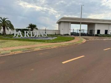 Terreno em Condomínio para Venda em Uberaba/MG Recreio dos Bandeirantes